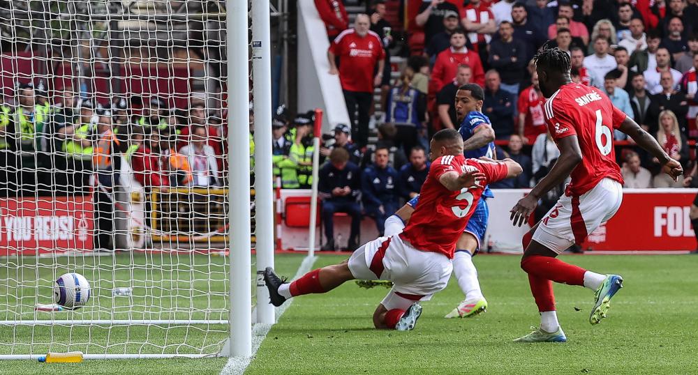 萨拉赫下家赔率：大概率留队，吉达联合6.0新月胜利8.0